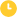 longwill