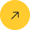 ctmon