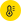 ctmon