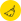 ctmon
