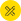 ctmon