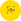 ctmon