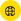 ctmon