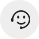 ctmon