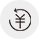 ctmon