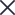 longwill