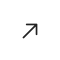 longwill