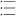 longwill