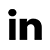 longwill