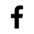 longwill