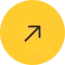 ctmon