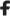 longwill