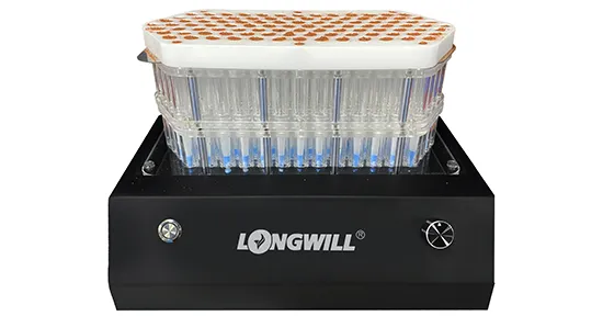 longwill