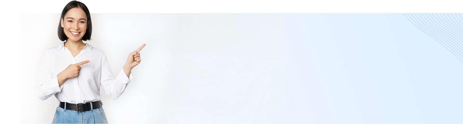 ctmon
