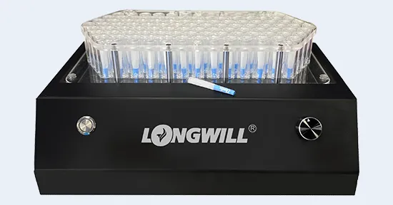 longwill