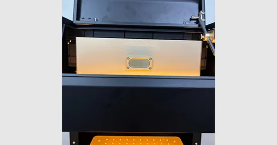 infused pre roll machine.webp