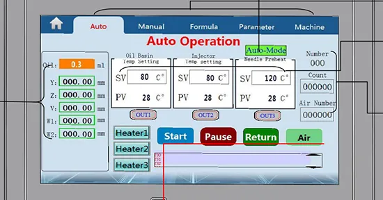 preroll infusion machines.webp