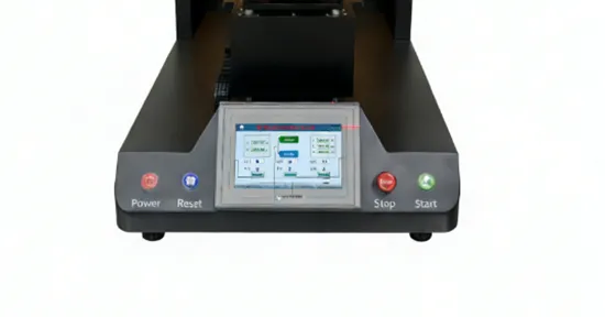 1769224596536999.webp automated infused pre-roll machines.webp