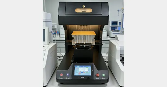 1769224610620577.webp infused pre roll machine.webp