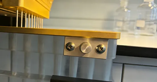 1769224621870330.webp pre roll infusion machine.webp