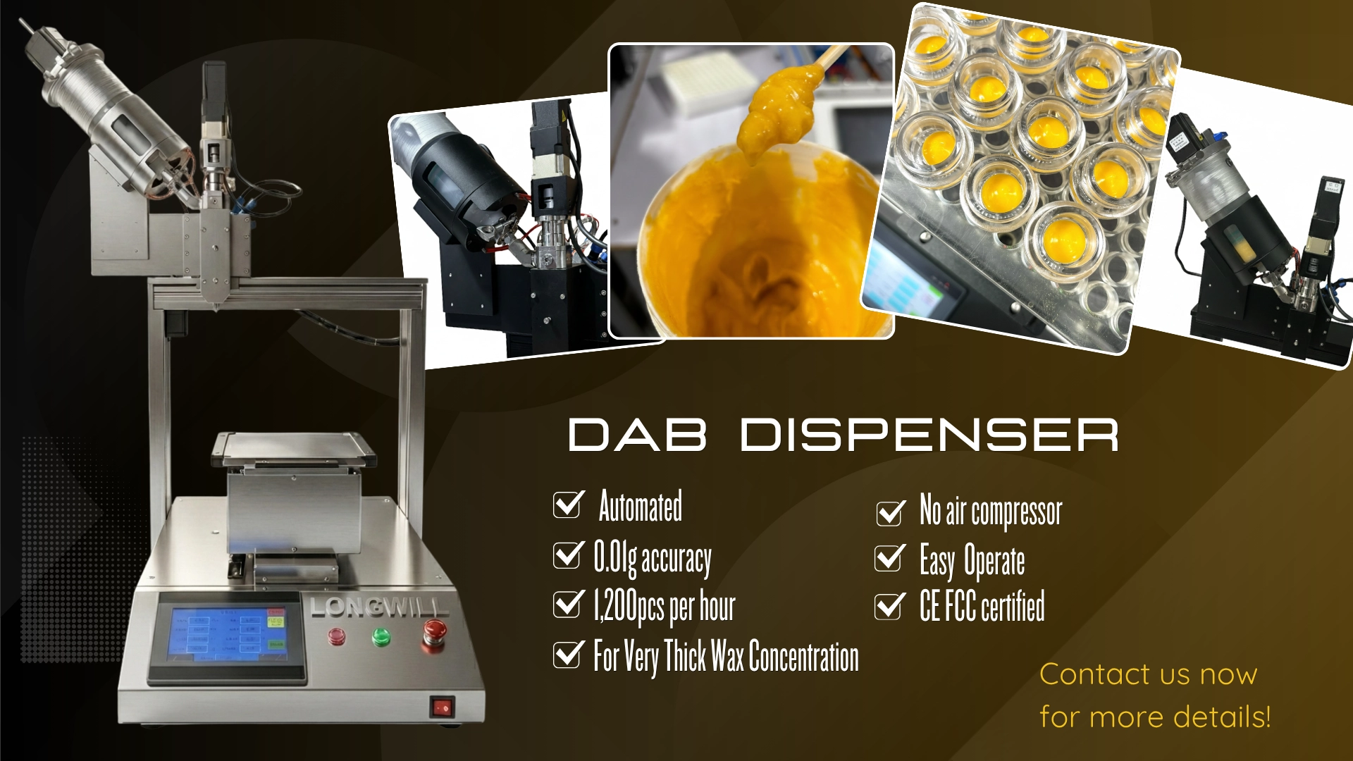 Black and White Modern Car Service Banner (1).webp