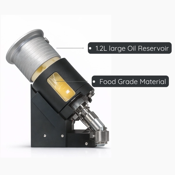 dab wax filling machine (4).webp