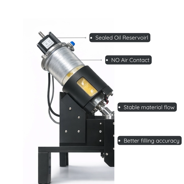 dab wax filling machine (2).webp
