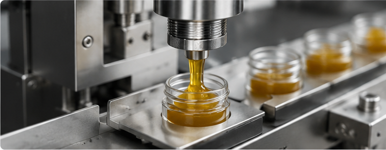 concentrate_wax_filling.png