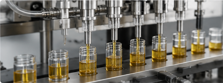 cartridge_vape_filling.png