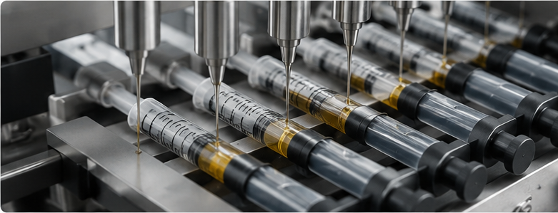 syringe_pen_type_filling.png