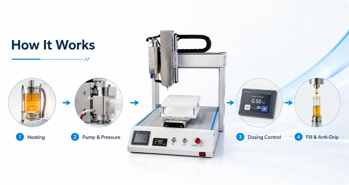 1782960647939974.webp cartridge filling machine.webp