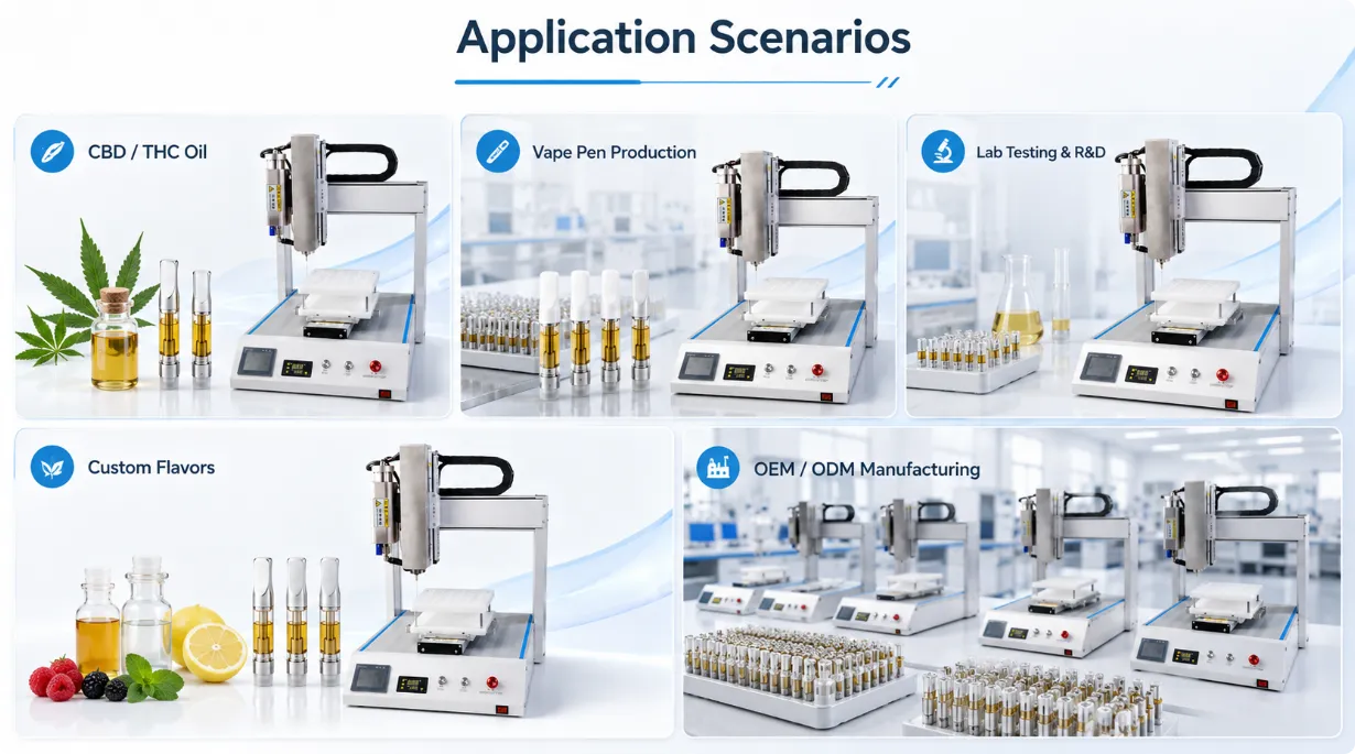 1782960725272024.webp vape filling machines.webp
