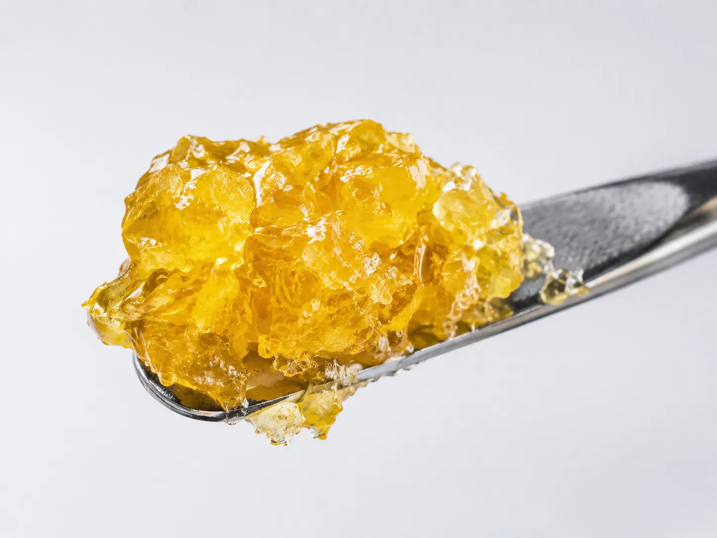 1786948190178753.webp Concentrate Wax Butter-Like Concentrate Filling.webp
