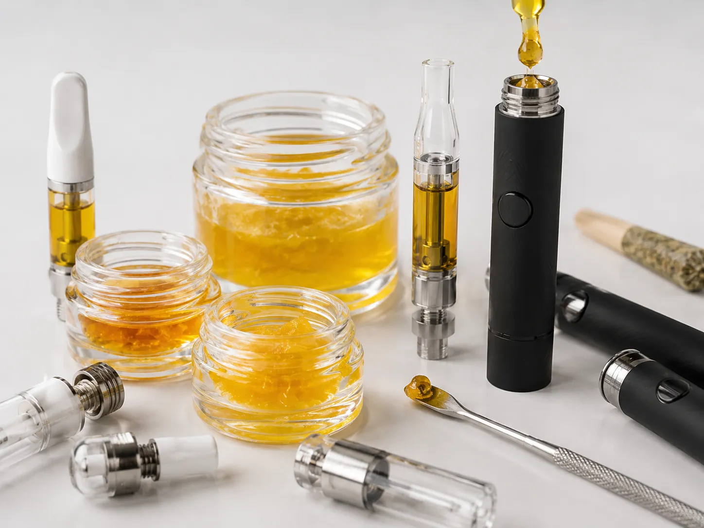 1786948208480543.webp Ideal for Glass Jars Dab Pen Vape Hardware.webp