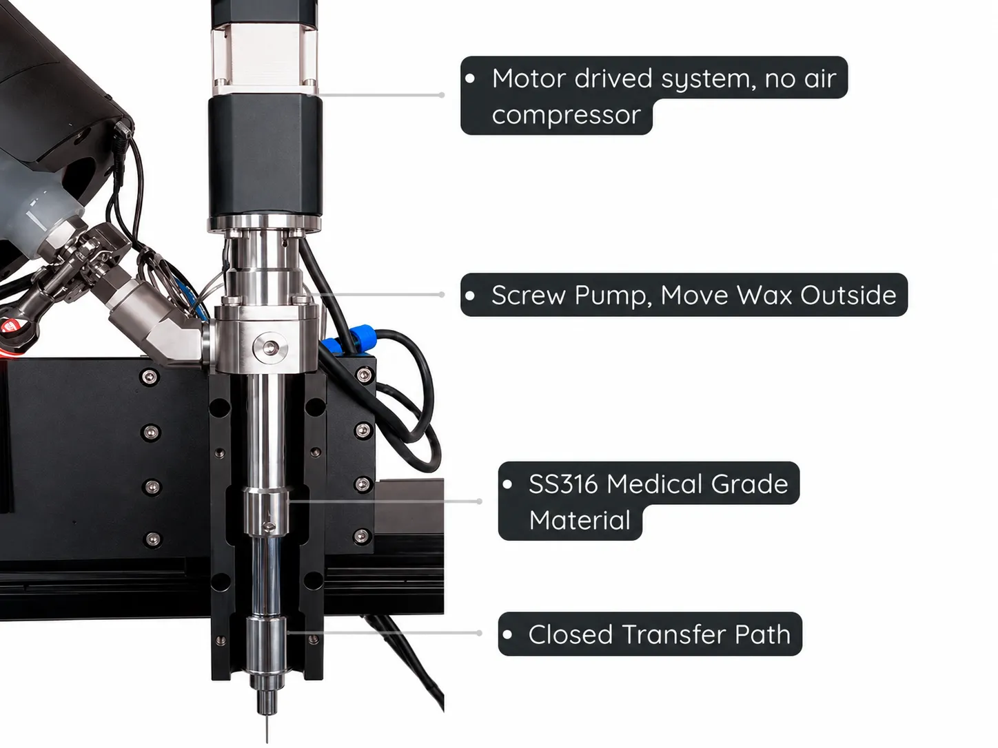 1786952792473494.webp Screw Based Filling Pump