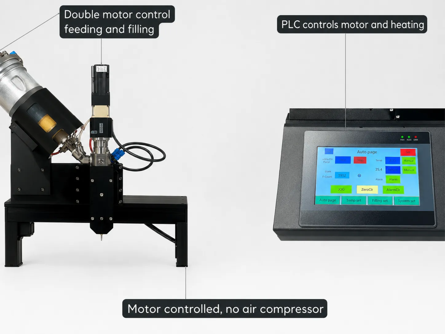 1786952801278822.webp Motor PLC Control