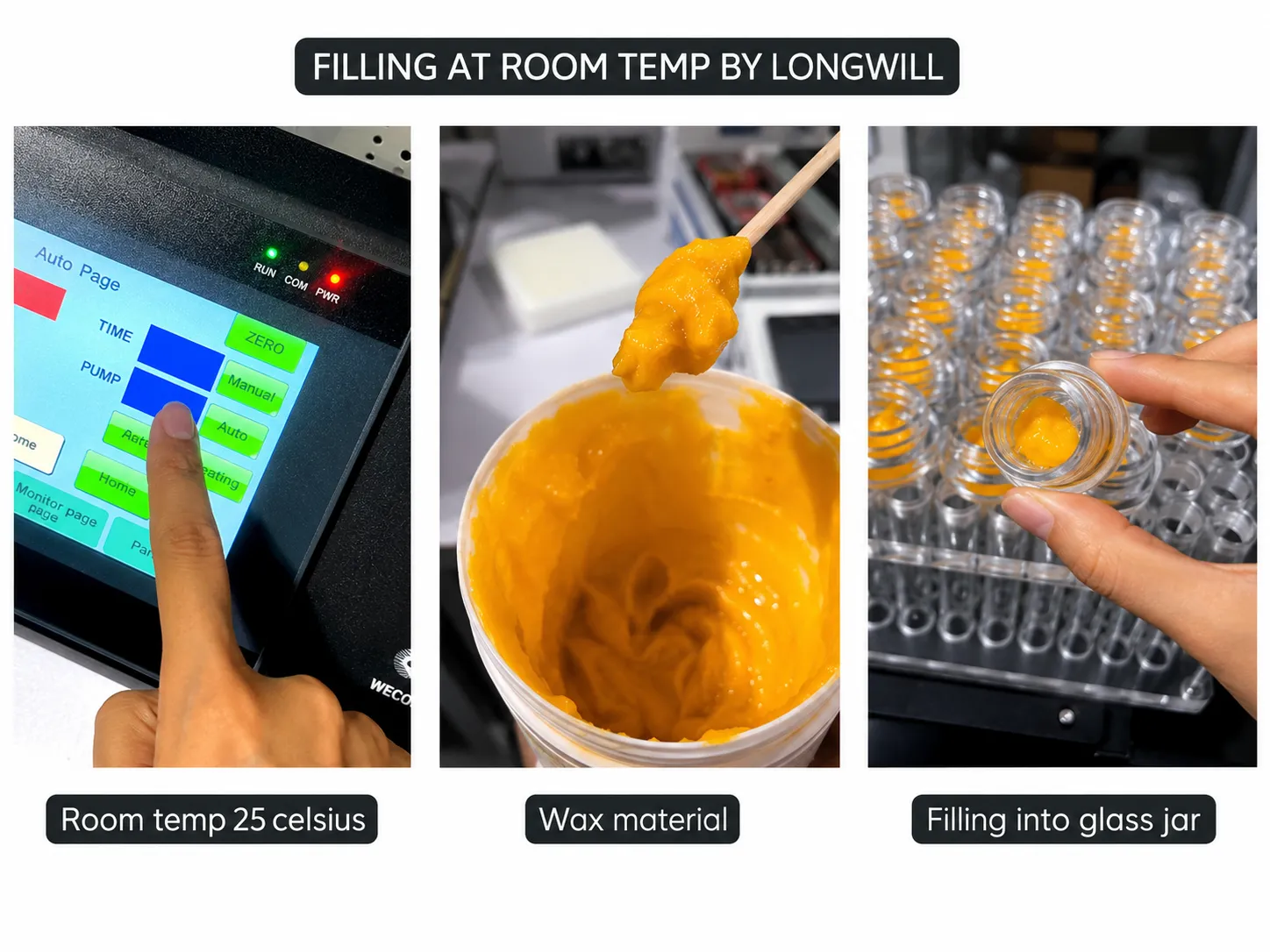 1786952824453585.webp Room Temperature Filling