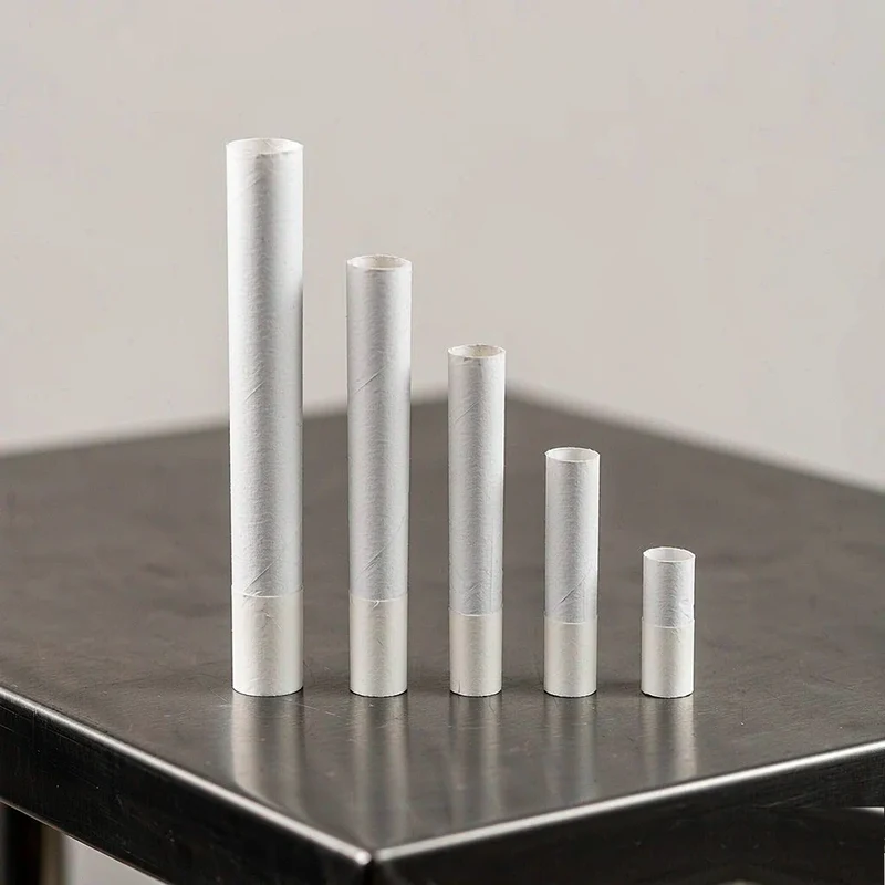 Pre Roll Cone Size Comparison Pre Roll Cone Size Comparison